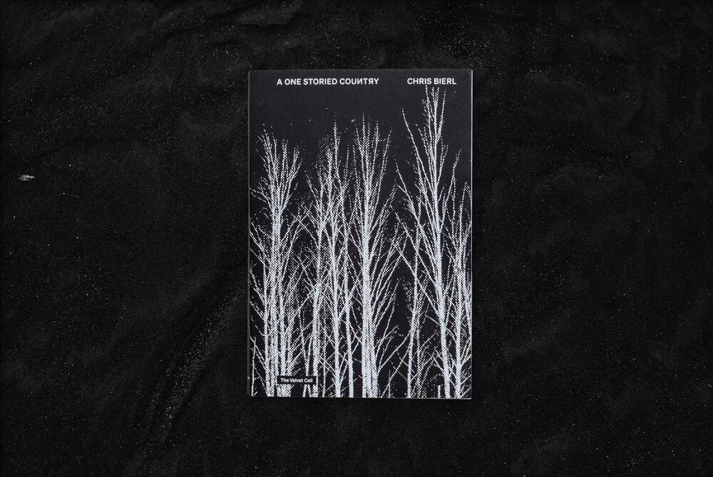 Image from page “A One Storied Country” (Photo: Ricardo Alves Ferreira Nunes)