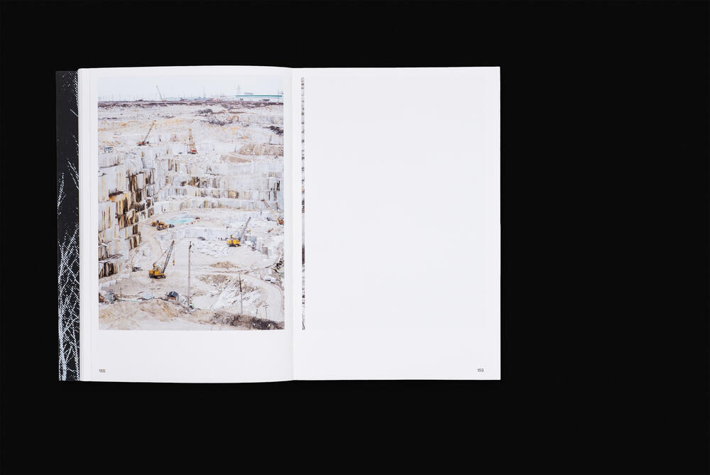 Image from page “A One Storied Country” (Photo: Ricardo Alves Ferreira Nunes)