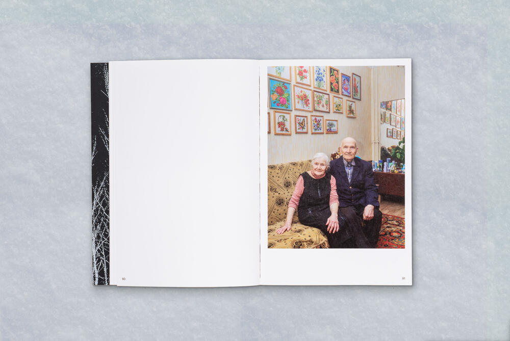 Image from page “A One Storied Country” (Photo: Ricardo Alves Ferreira Nunes)