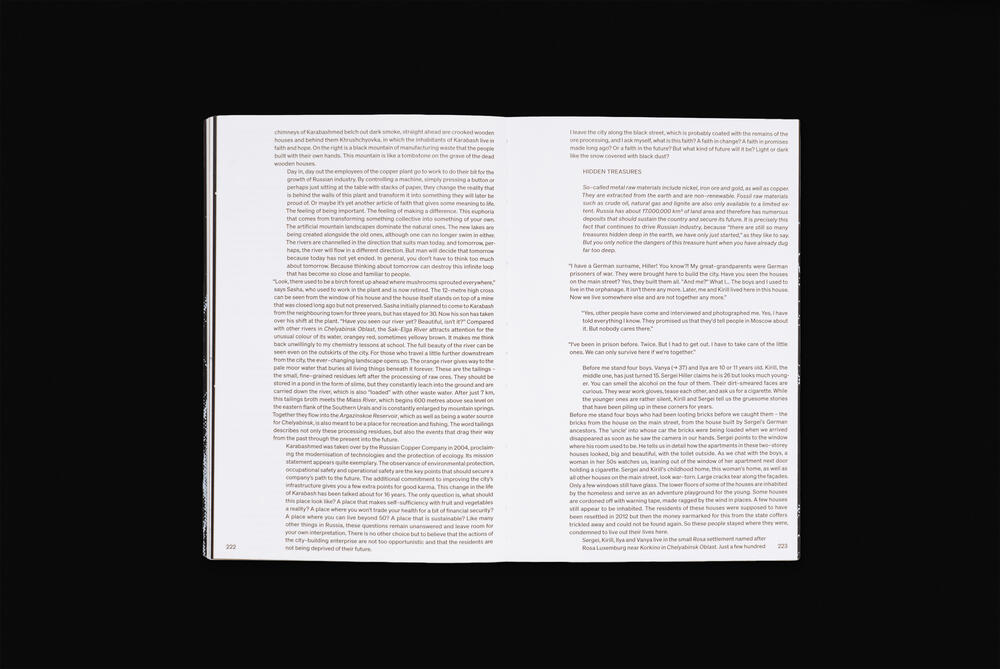 Image from page “A One Storied Country” (Photo: Ricardo Alves Ferreira Nunes)