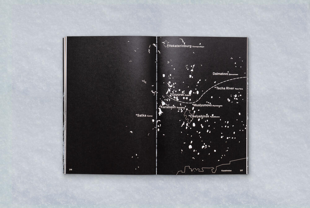 Image from page “A One Storied Country” (Photo: Ricardo Alves Ferreira Nunes)