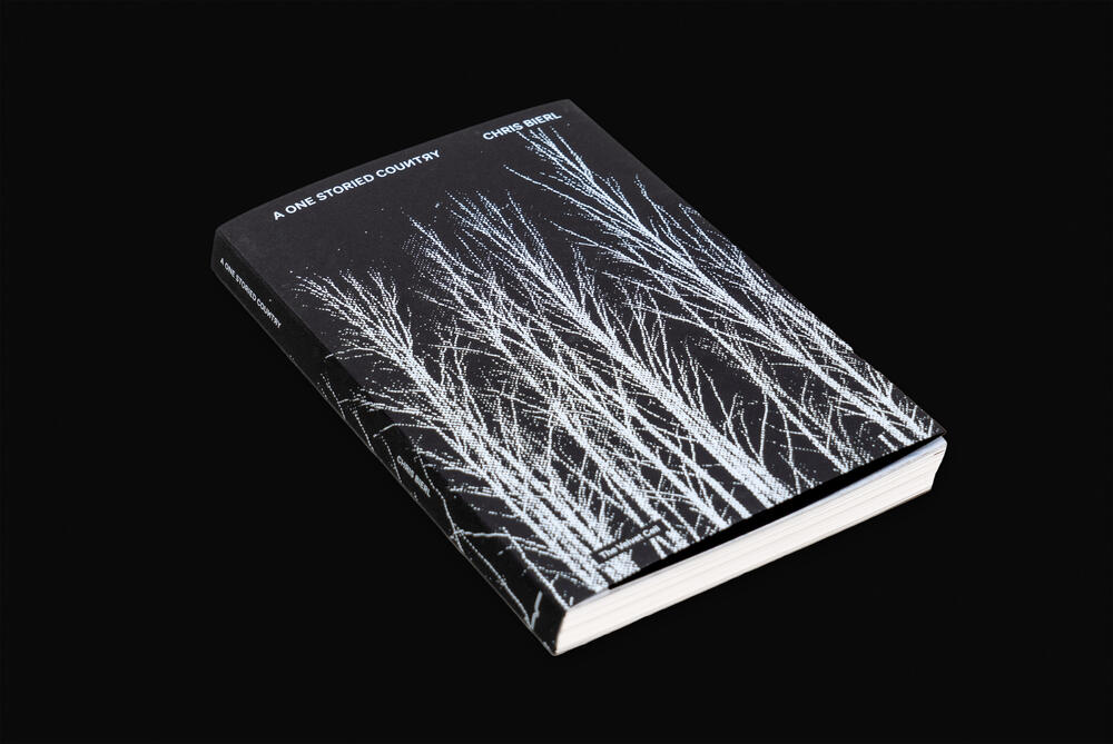 Image from page “A One Storied Country” (Photo: Ricardo Alves Ferreira Nunes)