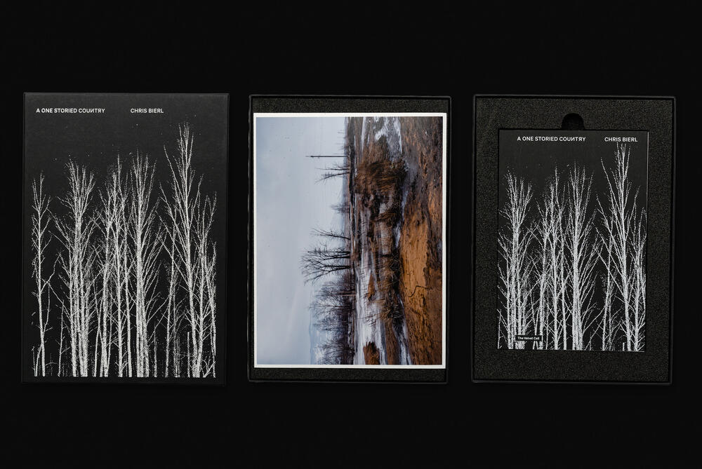 Image from page “A One Storied Country” (Photo: Ricardo Alves Ferreira Nunes)