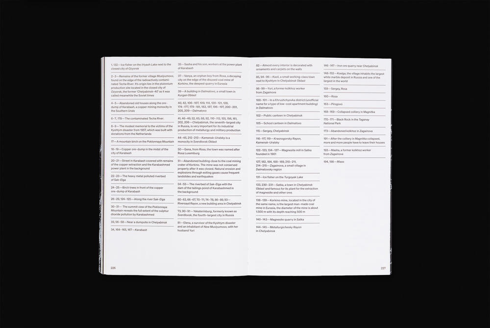 Image from page “A One Storied Country” (Photo: Ricardo Alves Ferreira Nunes)