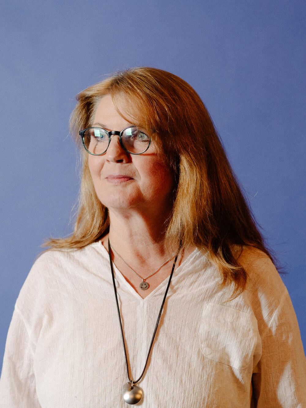 Image from page “Abendbrot” (Photo: Ricardo Alves Ferreira Nunes)