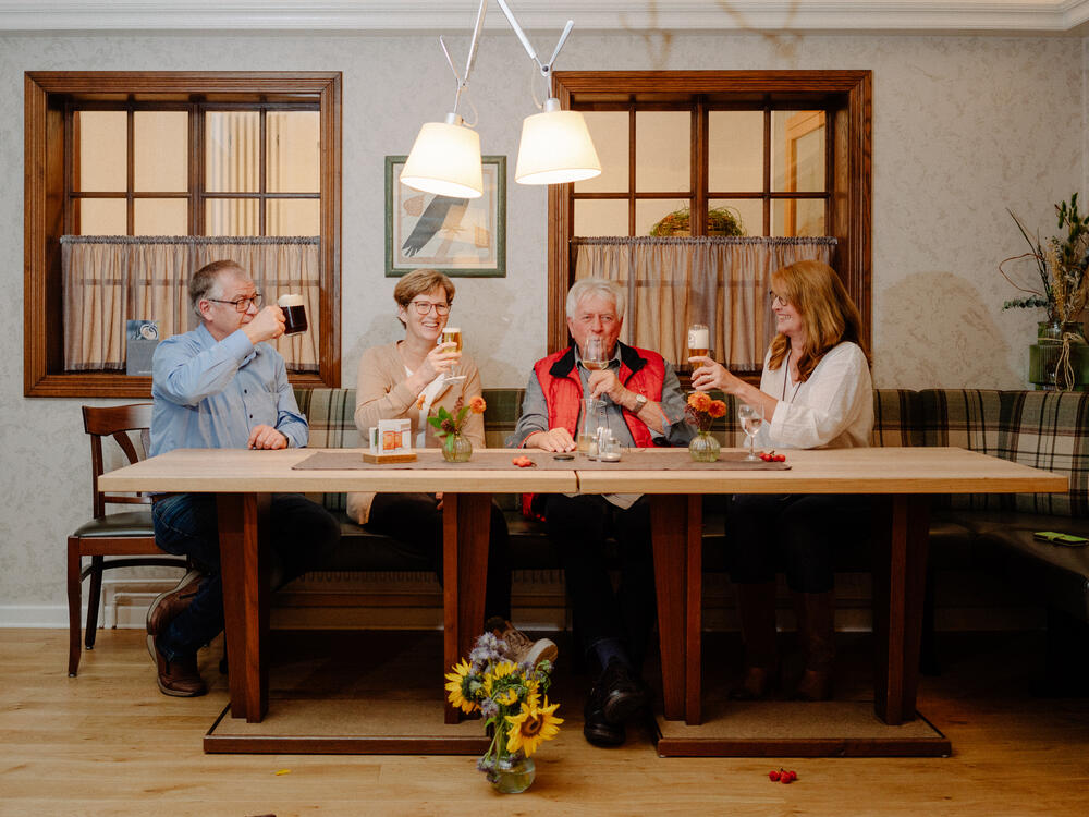 Image from page “Abendbrot” (Photo: Ricardo Alves Ferreira Nunes)