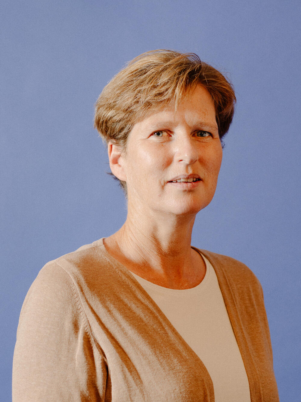 Image from page “Abendbrot” (Photo: Ricardo Alves Ferreira Nunes)