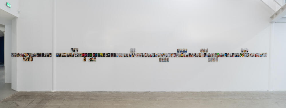 Image from page “Family Time” (Photo: Ricardo Alves Ferreira Nunes)