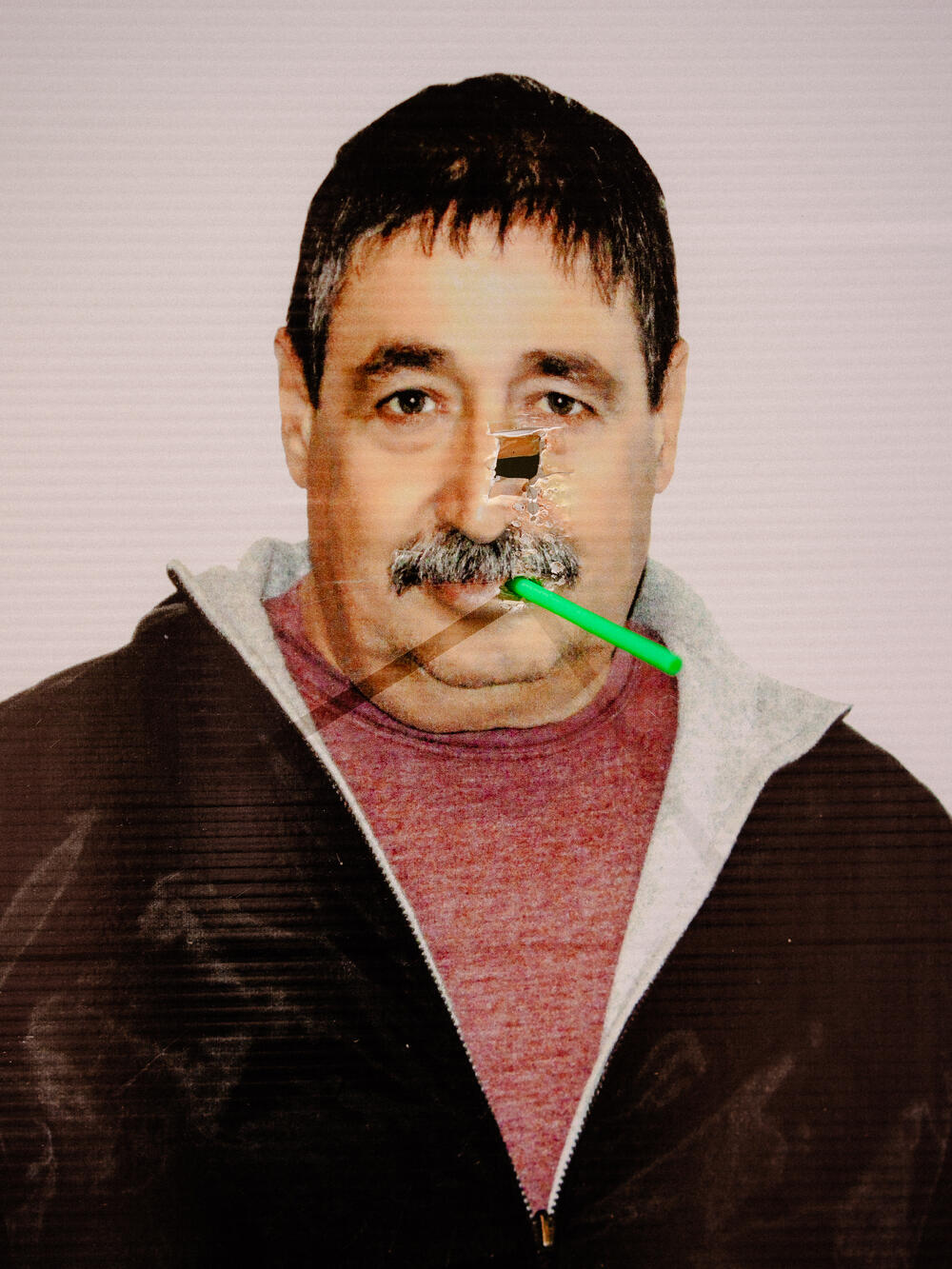 Image from page “For Sale” (Photo: Ricardo Alves Ferreira Nunes)