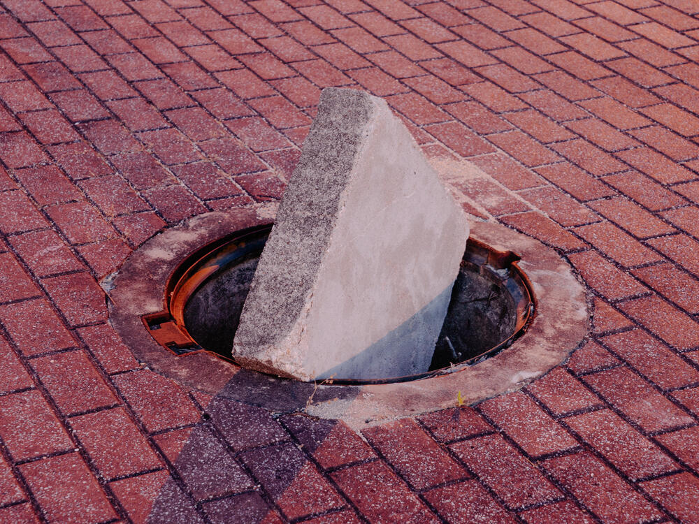 Image from page “For Sale” (Photo: Ricardo Alves Ferreira Nunes)