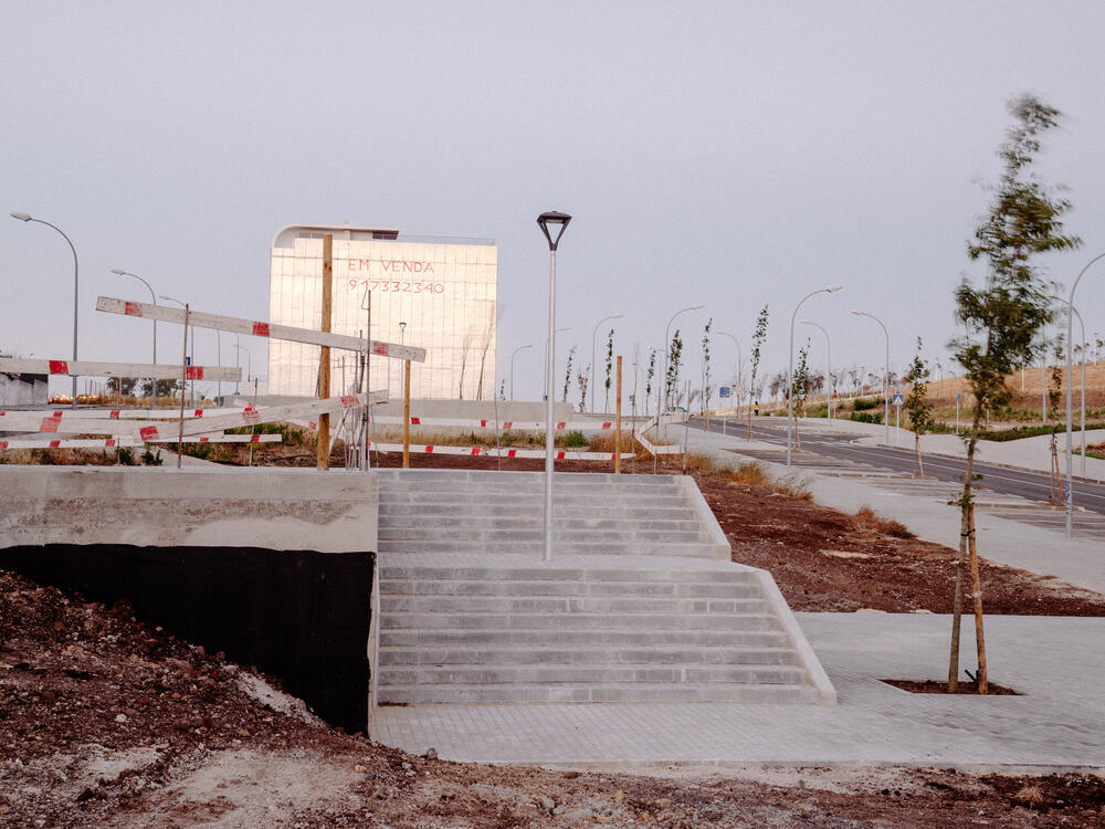 Image from page “For Sale” (Photo: Ricardo Alves Ferreira Nunes)