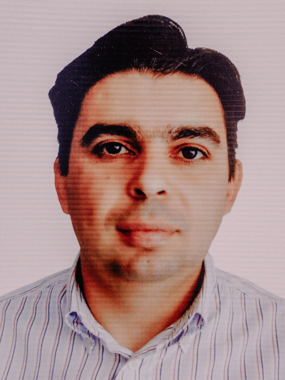 Image from page “For Sale” (Photo: Ricardo Alves Ferreira Nunes)