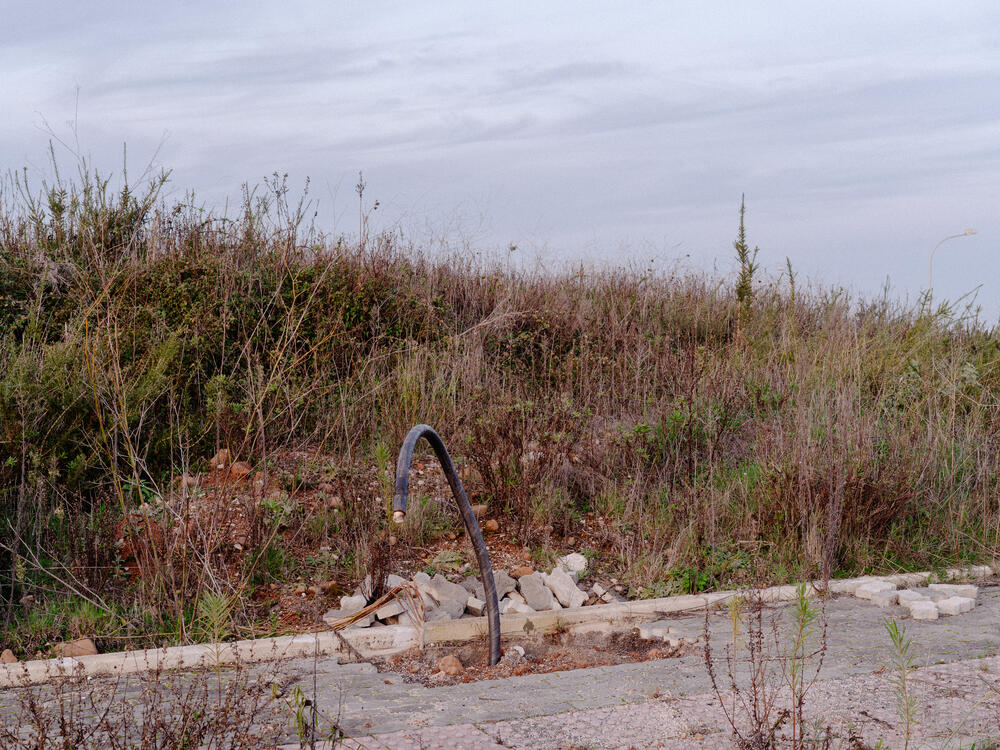 Image from page “For Sale” (Photo: Ricardo Alves Ferreira Nunes)