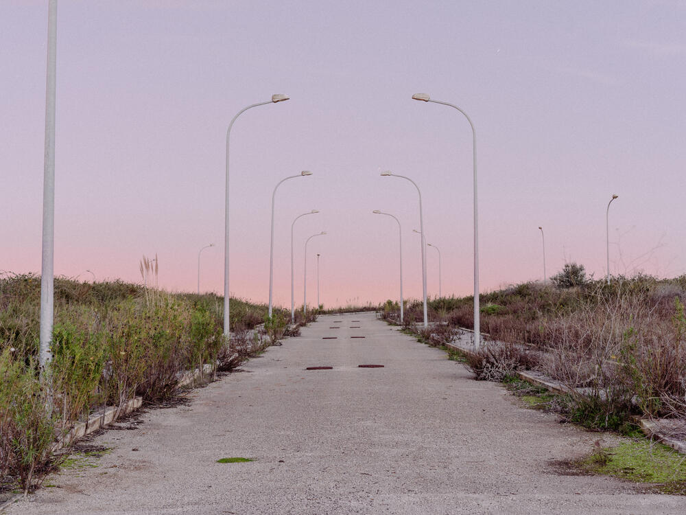 Image from page “For Sale” (Photo: Ricardo Alves Ferreira Nunes)