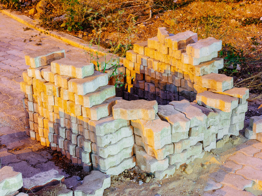 Image from page “For Sale” (Photo: Ricardo Alves Ferreira Nunes)