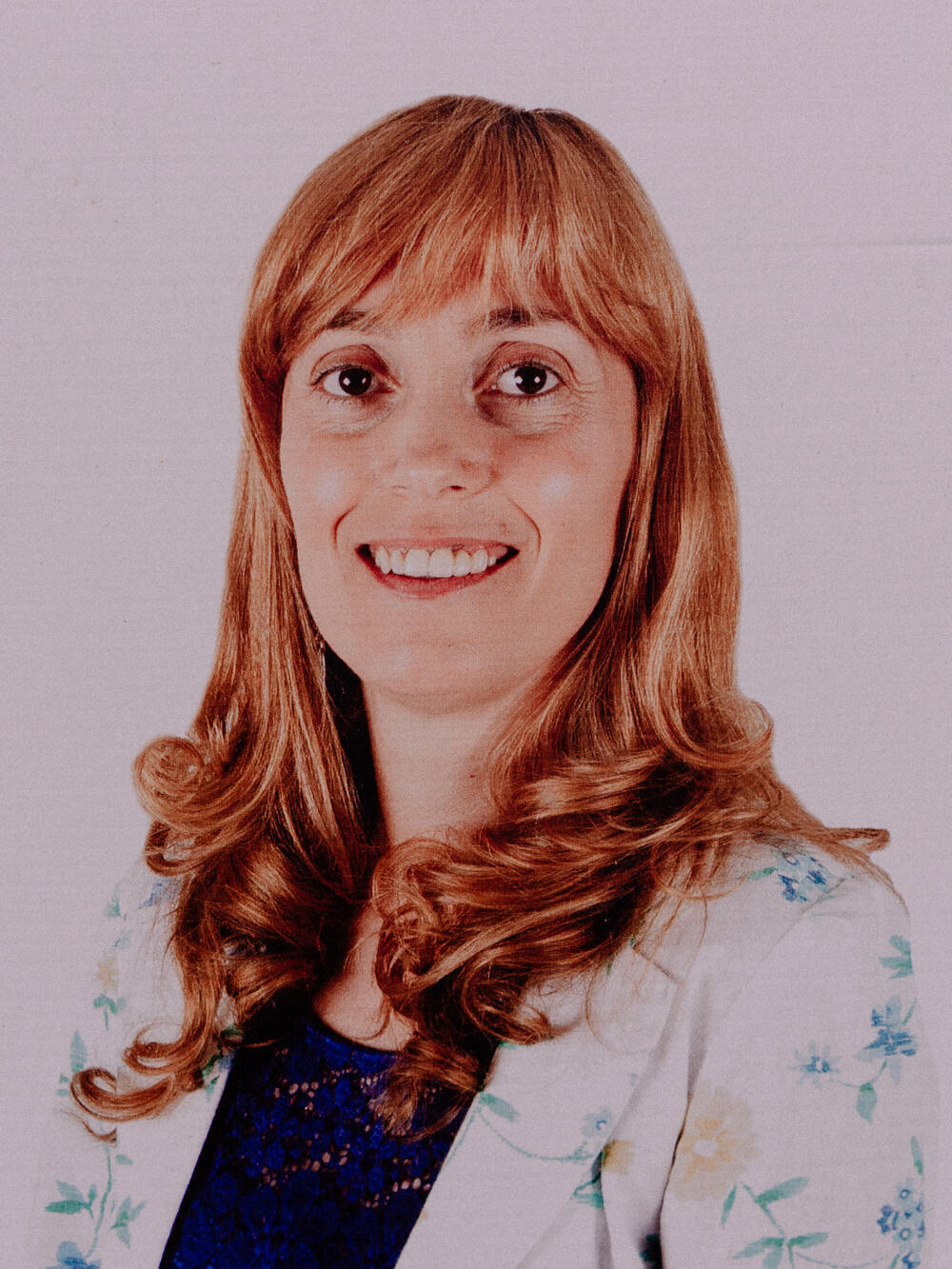 Image from page “For Sale” (Photo: Ricardo Alves Ferreira Nunes)