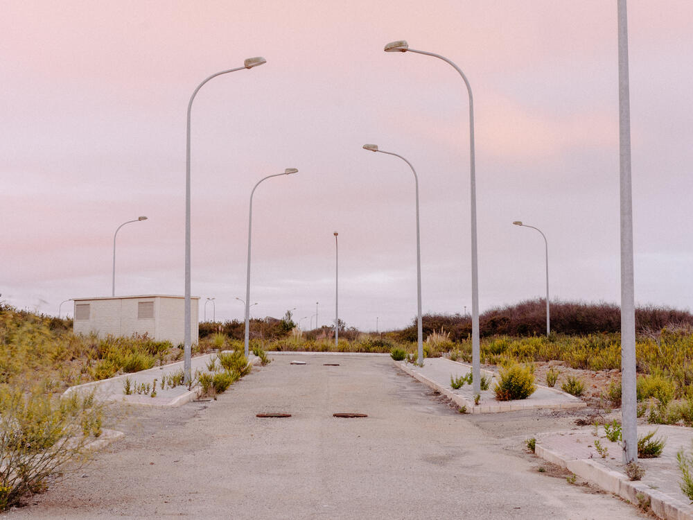 Image from page “For Sale” (Photo: Ricardo Alves Ferreira Nunes)