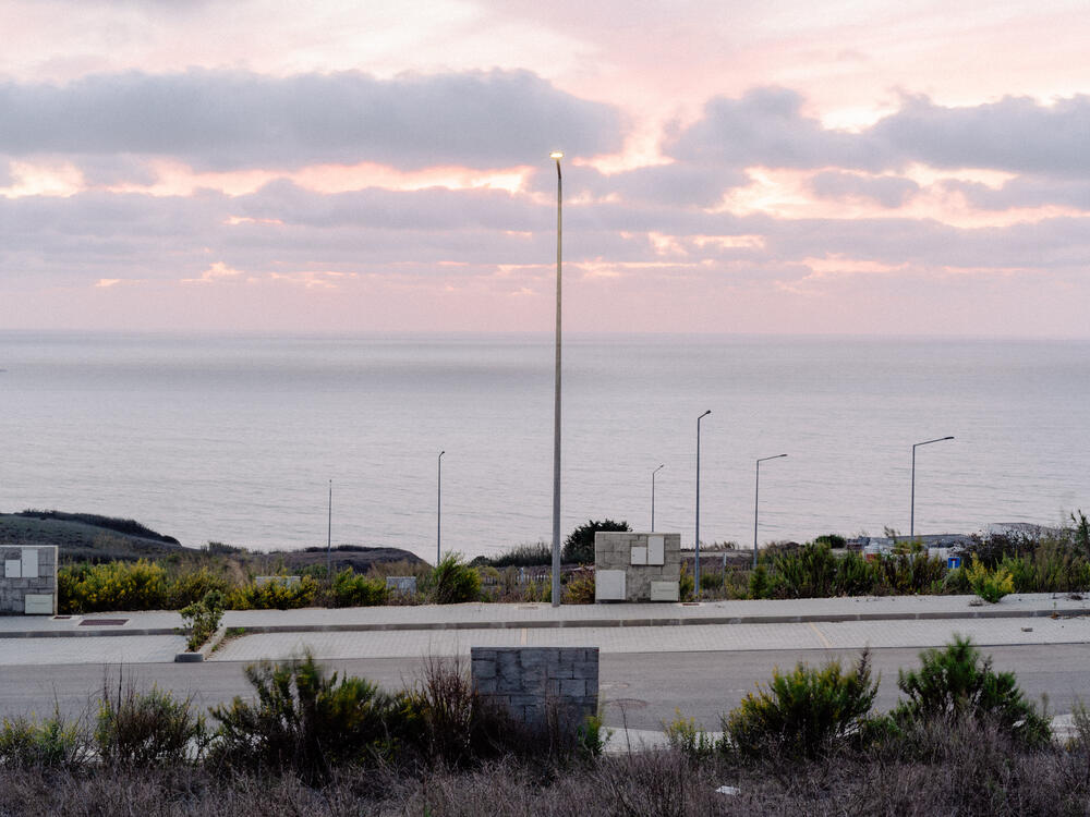 Image from page “For Sale” (Photo: Ricardo Alves Ferreira Nunes)