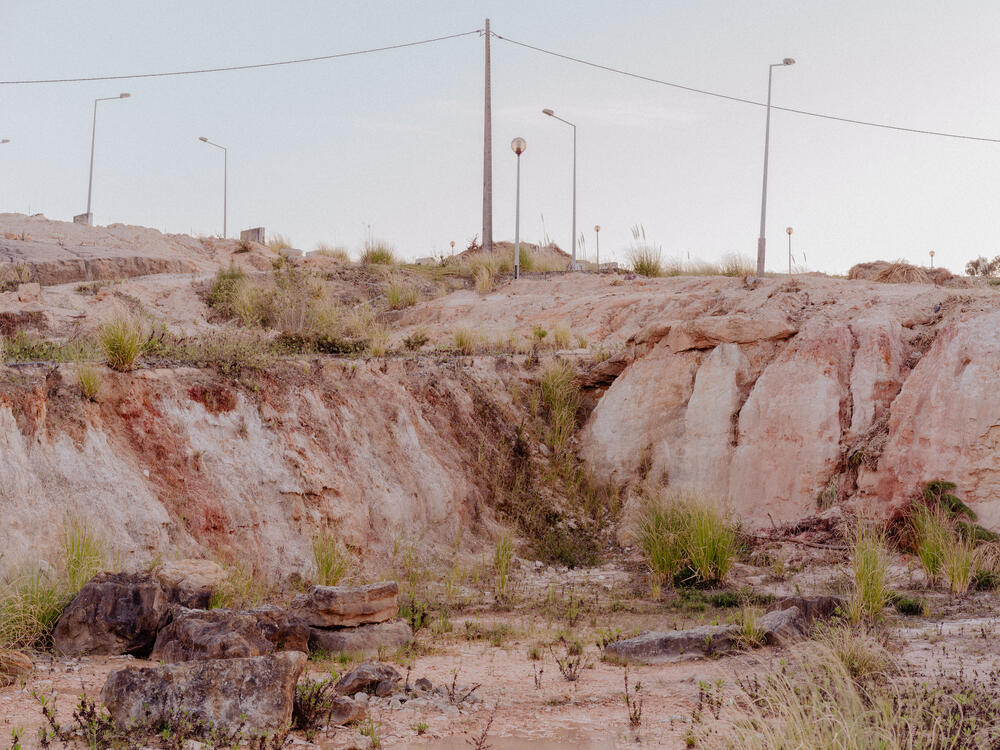 Image from page “For Sale” (Photo: Ricardo Alves Ferreira Nunes)