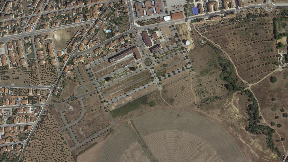 Image from page “For Sale”