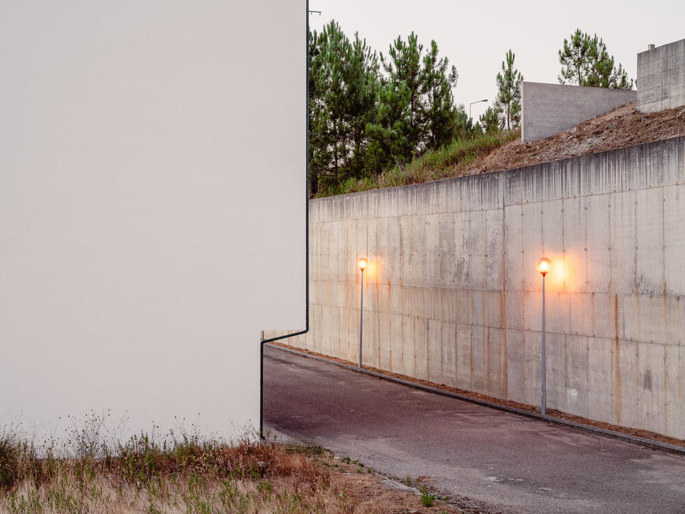 Image from page “For Sale” (Photo: Ricardo Alves Ferreira Nunes)