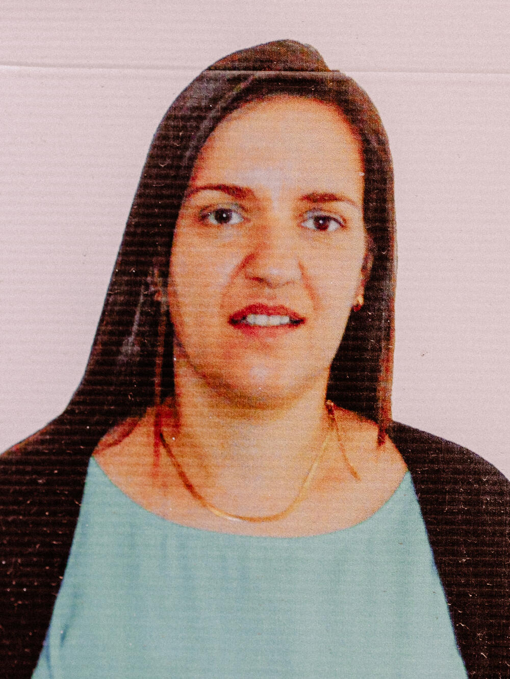 Image from page “For Sale” (Photo: Ricardo Alves Ferreira Nunes)