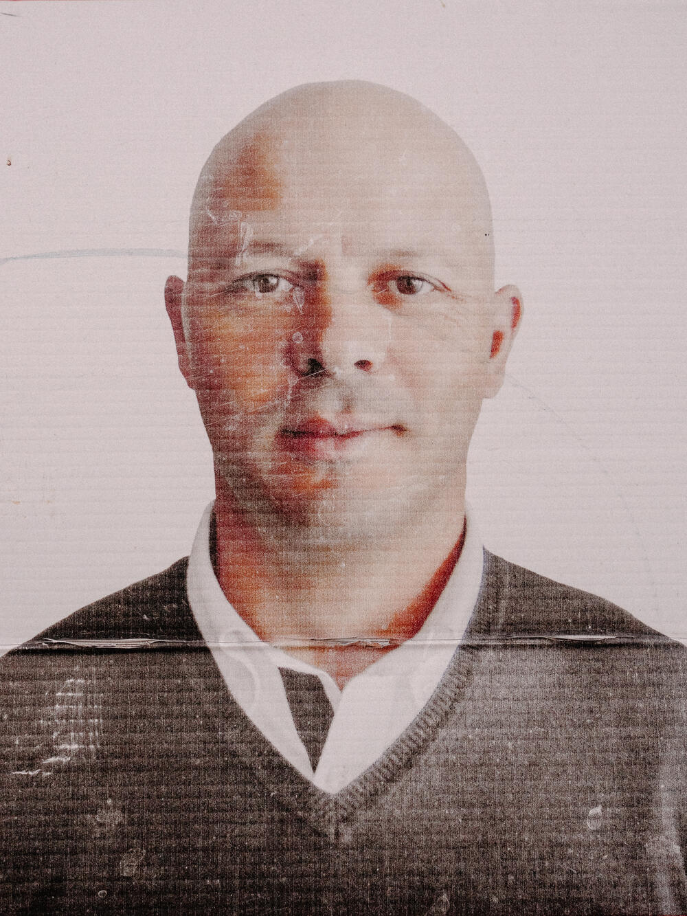 Image from page “For Sale” (Photo: Ricardo Alves Ferreira Nunes)