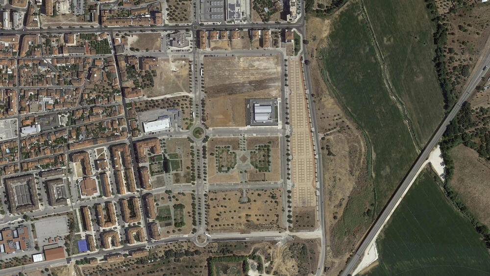 Image from page “For Sale”