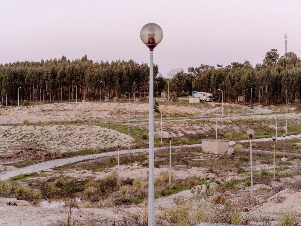 Image from page “For Sale” (Photo: Ricardo Alves Ferreira Nunes)