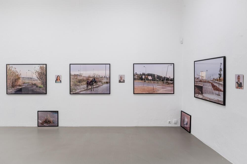 Image from page “For Sale” (Photo: Ricardo Nunes)