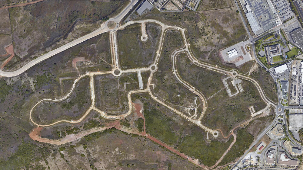 Image from page “For Sale”