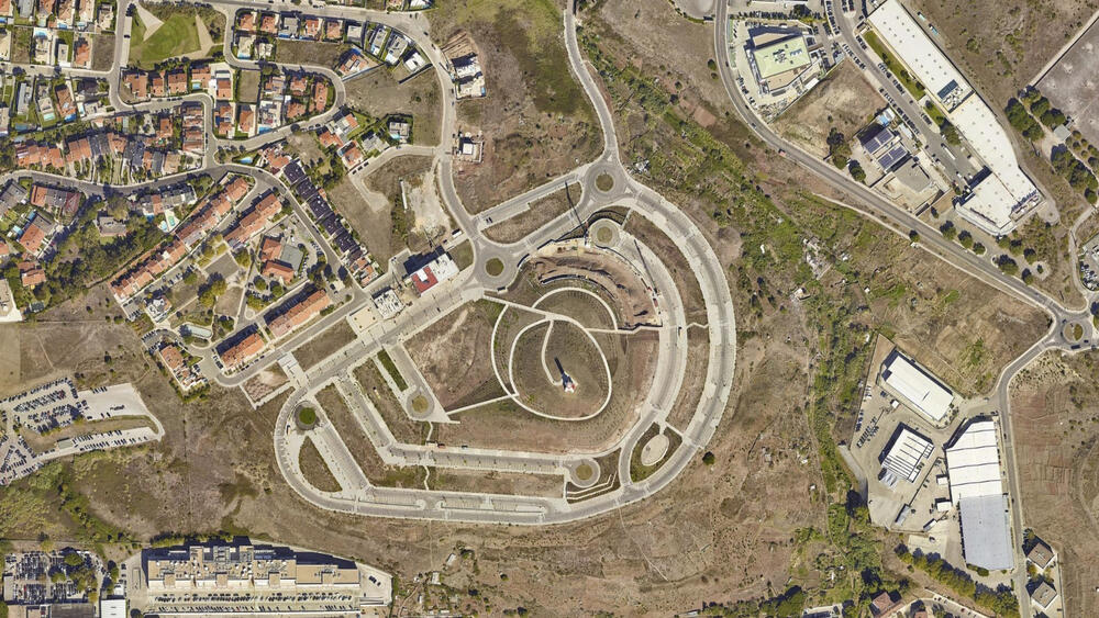 Image from page “For Sale”