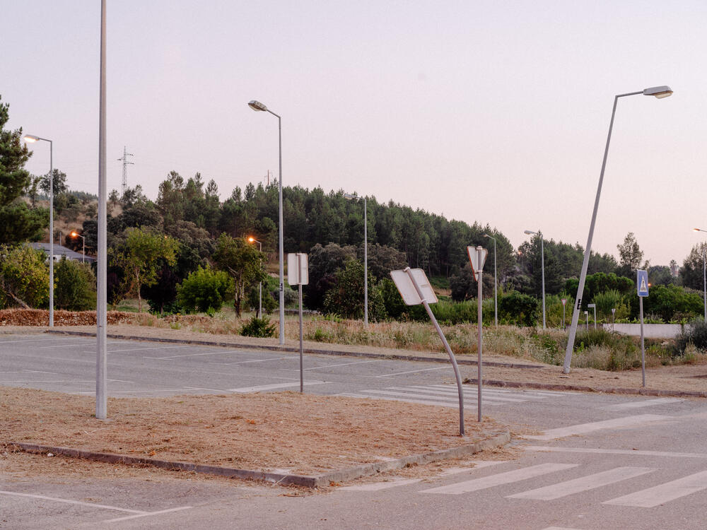 Image from page “For Sale” (Photo: Ricardo Alves Ferreira Nunes)