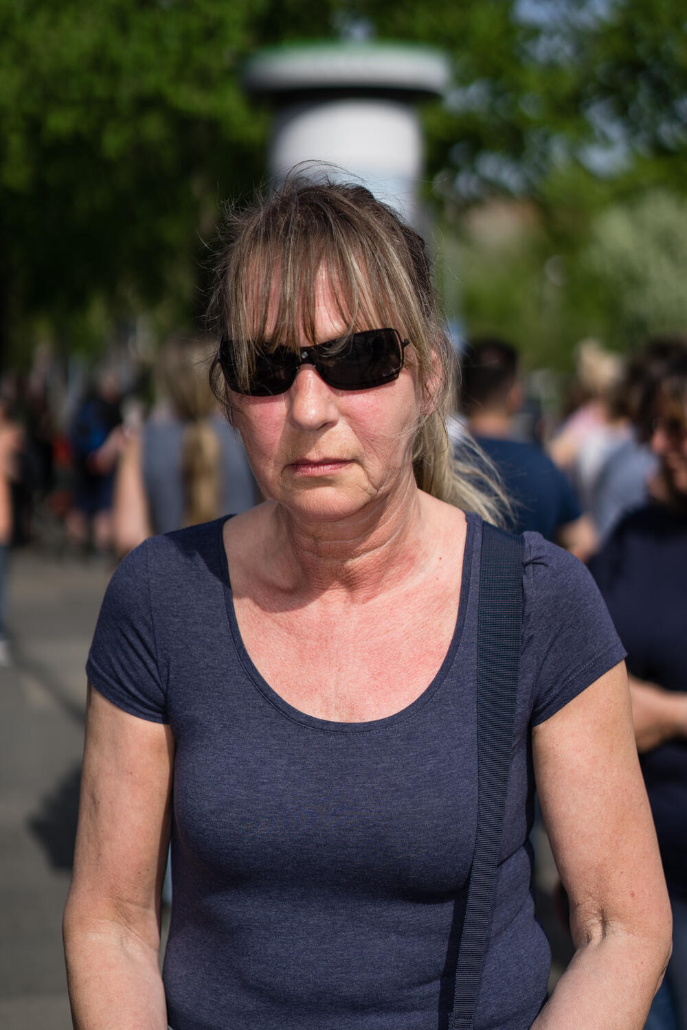 Image from page “Free Chico” (Photo: Ricardo Alves Ferreira Nunes)