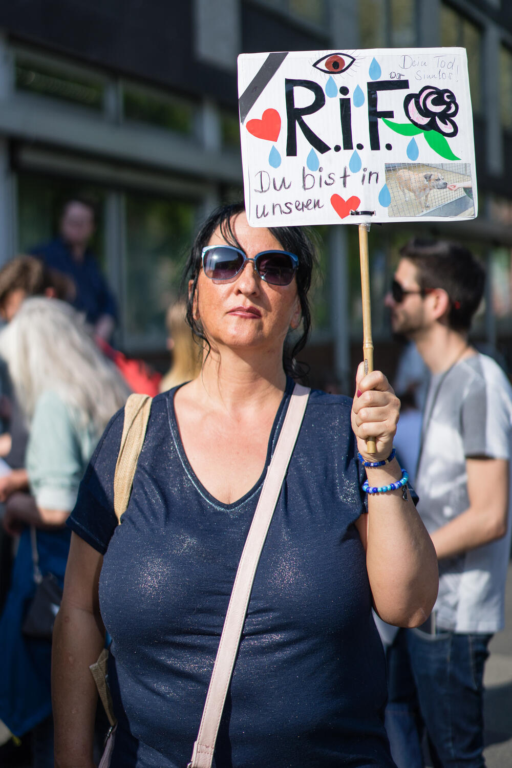 Image from page “Free Chico” (Photo: Ricardo Alves Ferreira Nunes)