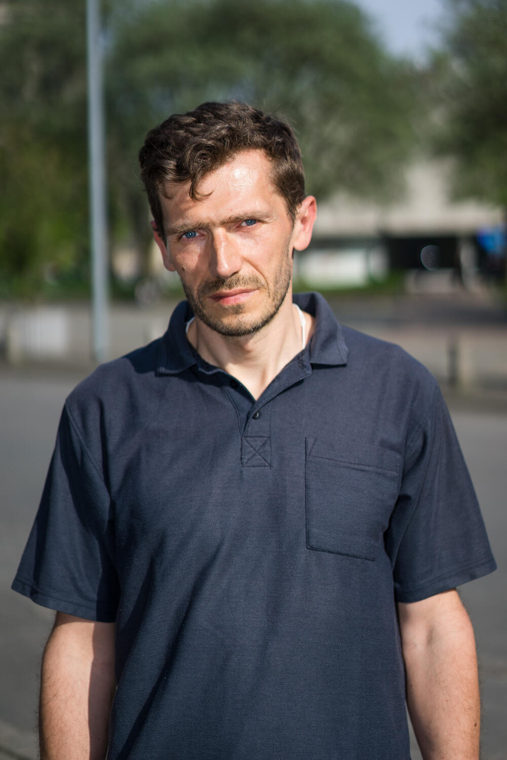 Image from page “Free Chico” (Photo: Ricardo Alves Ferreira Nunes)