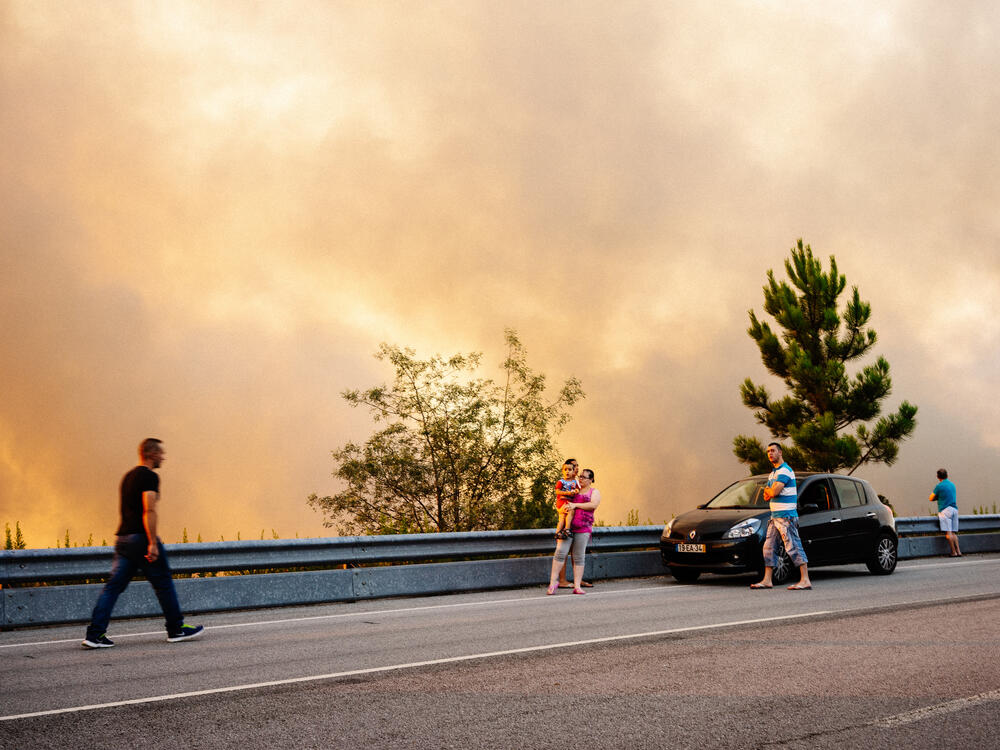 Image from page “Manmade” (Photo: Ricardo Alves Ferreira Nunes)