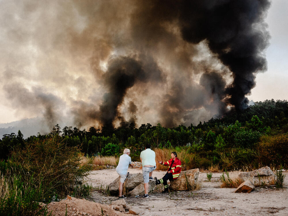 Image from page “Manmade” (Photo: Ricardo Alves Ferreira Nunes)