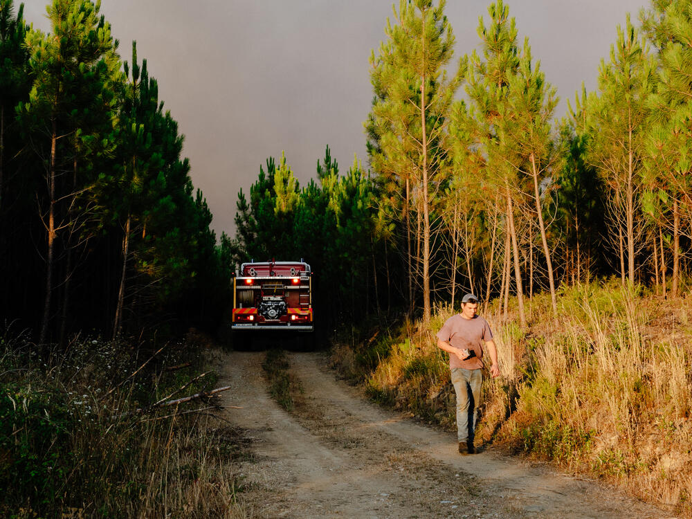 Image from page “Manmade” (Photo: Ricardo Alves Ferreira Nunes)