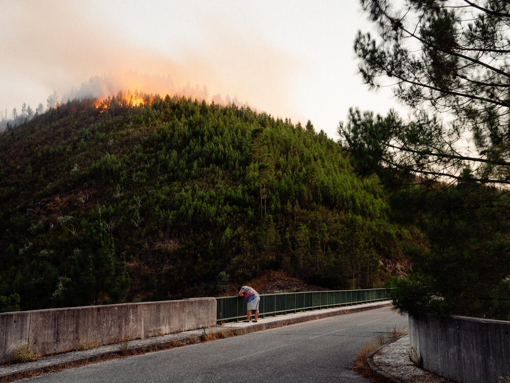 Image from page “Manmade” (Photo: Ricardo Alves Ferreira Nunes)