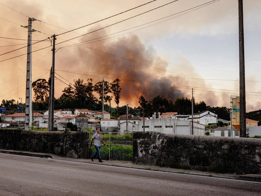 Image from page “Manmade” (Photo: Ricardo Alves Ferreira Nunes)