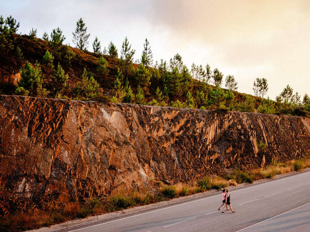 Image from page “Manmade” (Photo: Ricardo Alves Ferreira Nunes)