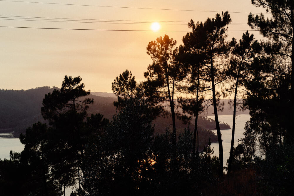 Image from page “Manmade” (Photo: Ricardo Alves Ferreira Nunes)