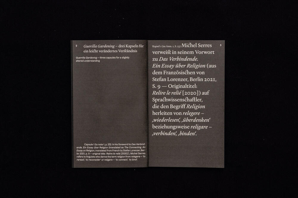 Image from page “Obdach Boden” (Photo: Ricardo Nunes)