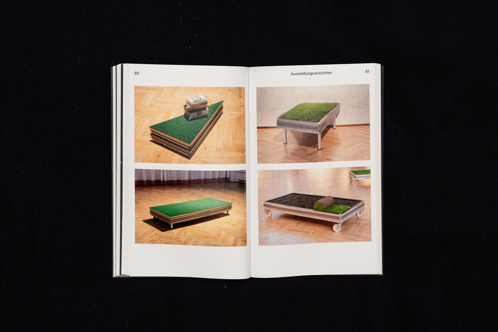 Image from page “Obdach Boden” (Photo: Ricardo Nunes)