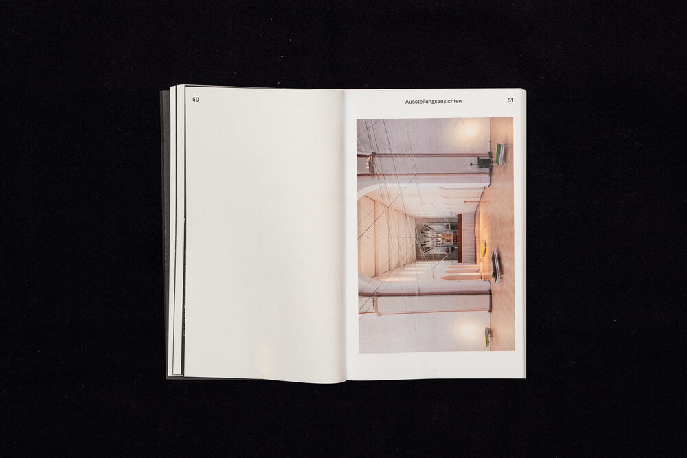 Image from page “Obdach Boden” (Photo: Ricardo Nunes)