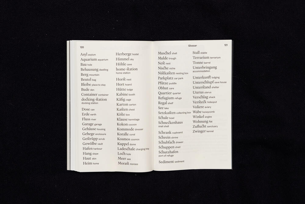 Image from page “Obdach Boden” (Photo: Ricardo Nunes)