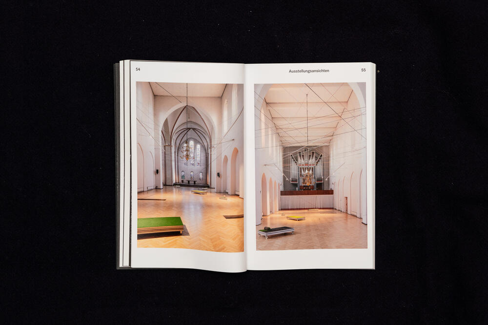 Image from page “Obdach Boden” (Photo: Ricardo Nunes)