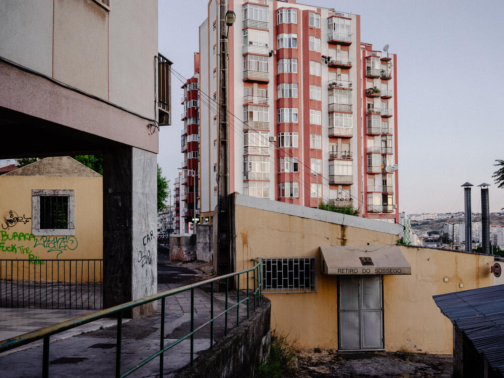 Image from page “Places of Disquiet” (Photo: Ricardo Alves Ferreira Nunes)