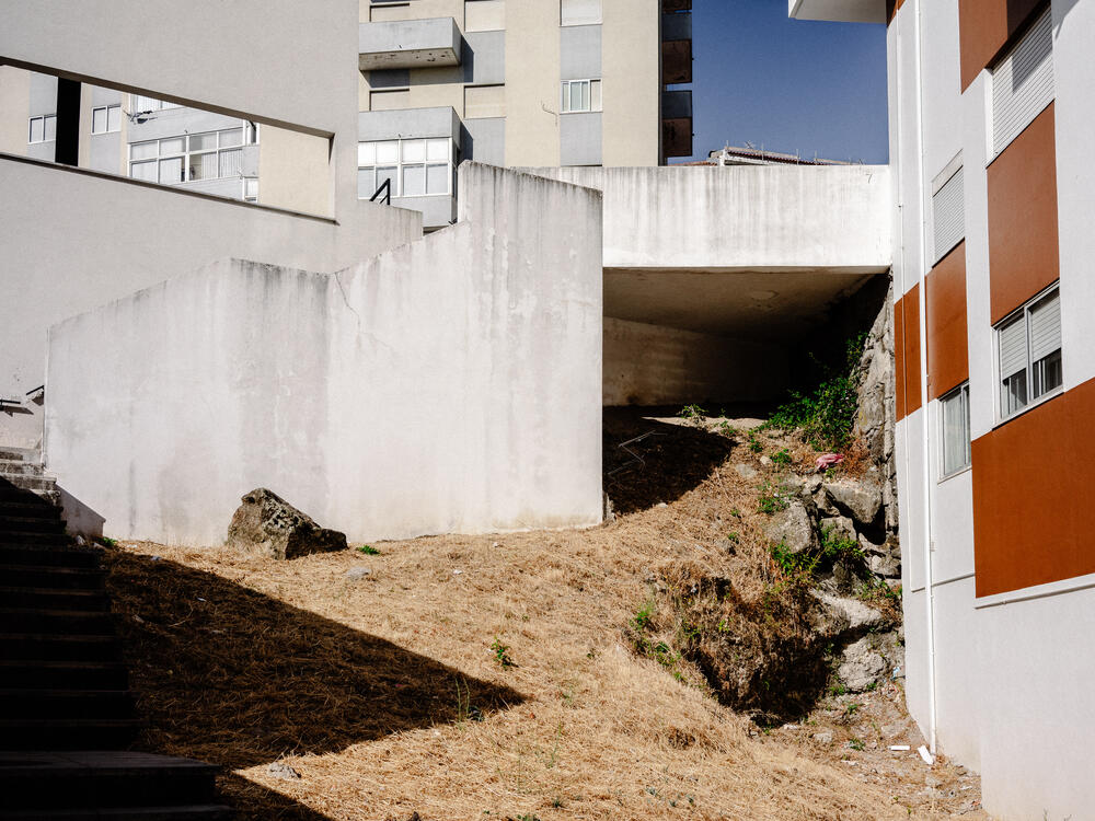 Image from page “Places of Disquiet” (Photo: Ricardo Alves Ferreira Nunes)